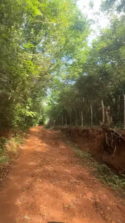 Onde é que eu tou?