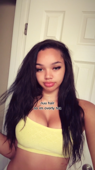 so im overly tea