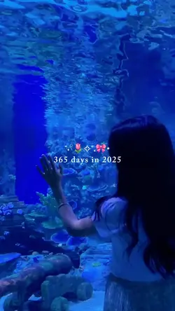 365 days in 2025