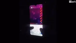 Free Fire🙃🤣