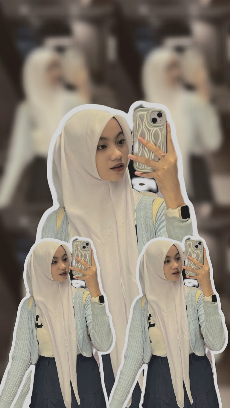 Lockscreen TREND 