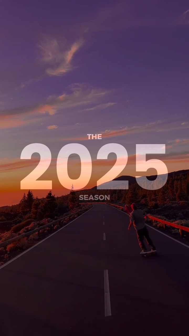 2025가 끝납니다