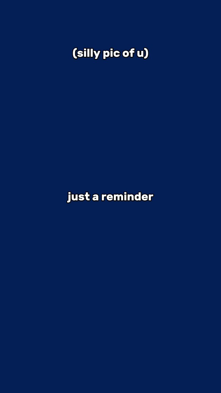 Erinnerung