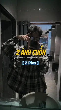 Dưới Màn Mưa Một