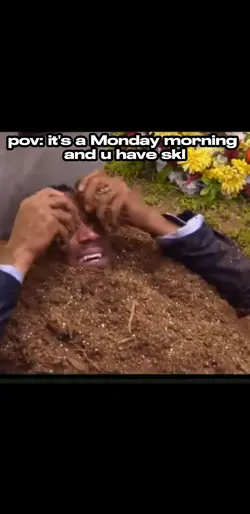 mondays 