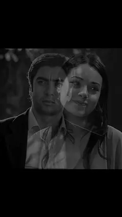 polatelif