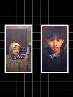 TREND COLLAB BER2