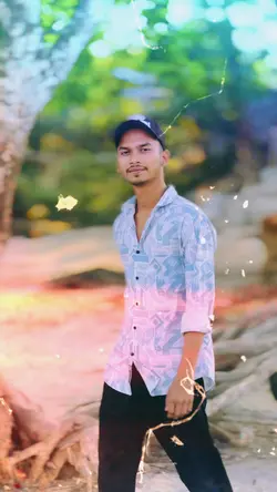 5 clips slow motion 