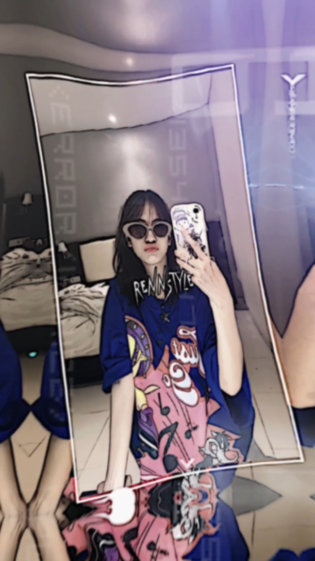 KECE BANGET INI MAHH