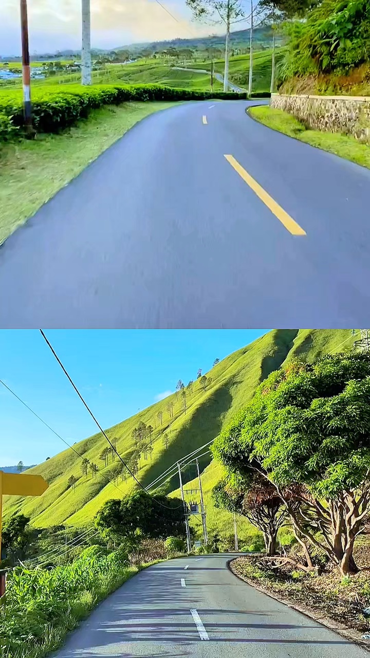 2 vidéo 1 image