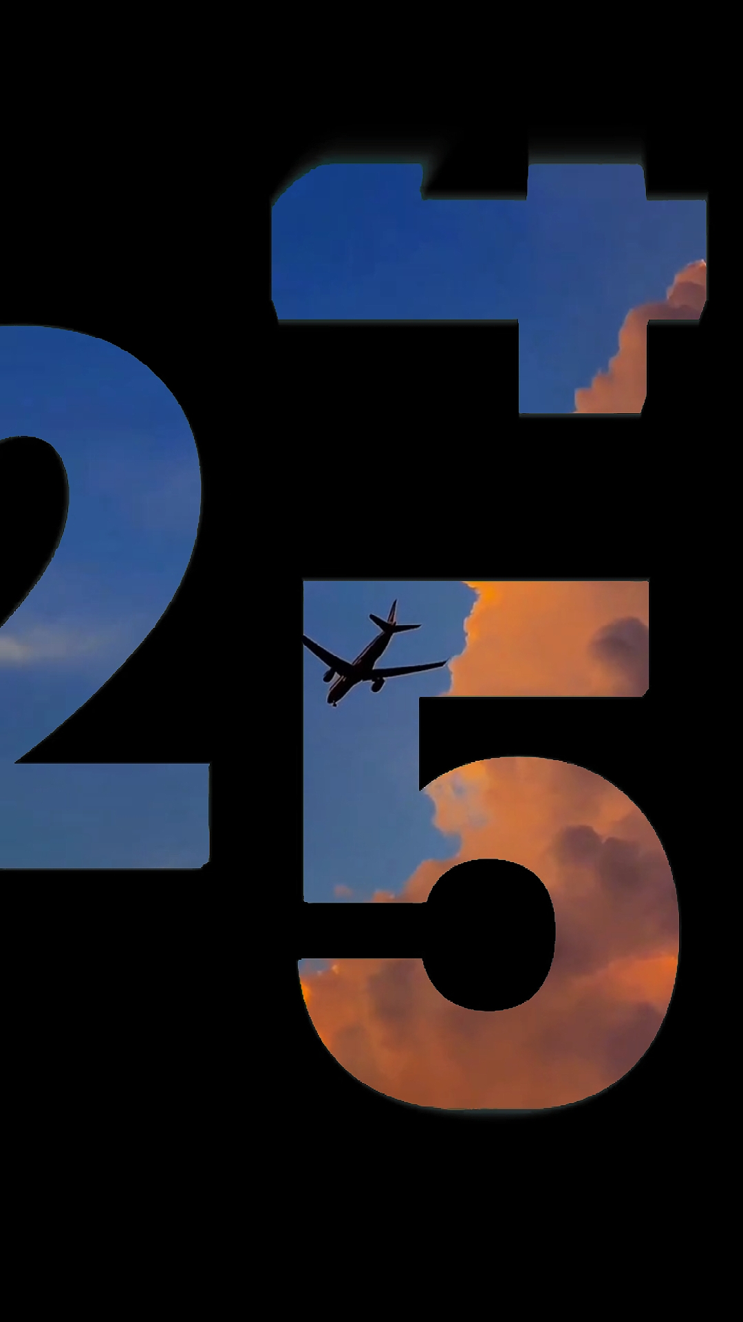 DIE SAISON 2025