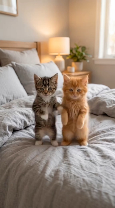 Funny cat.. 