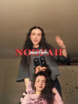 2 PHUT HON FUNK