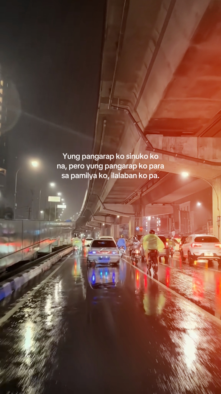 ilalaban ko pa