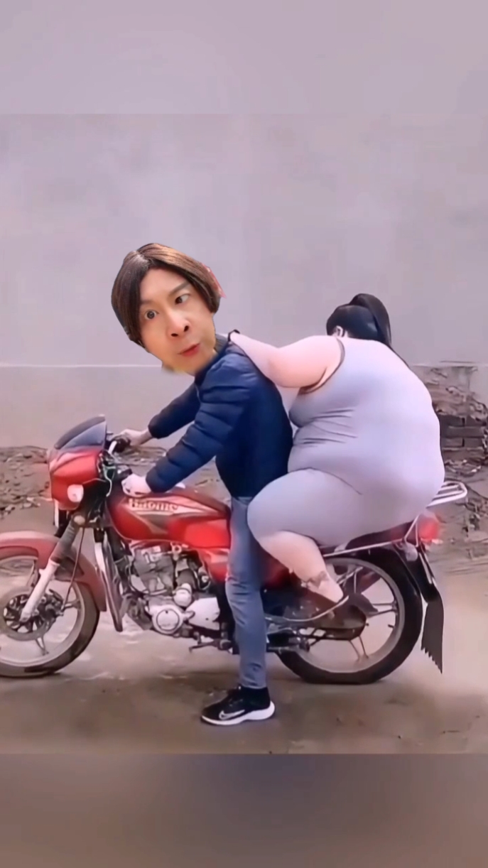 Saya tidak tahu apa-apa