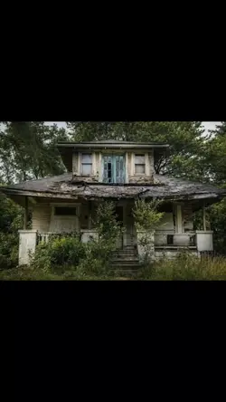Trending House
