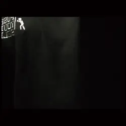 shadow boxing keren