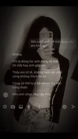Tin nhắn