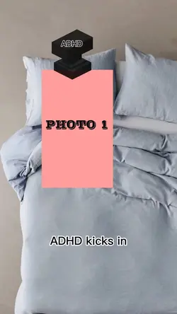 try new template