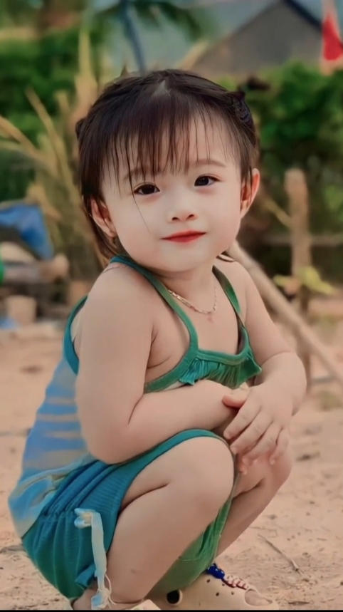 mẫu 1 ảnh