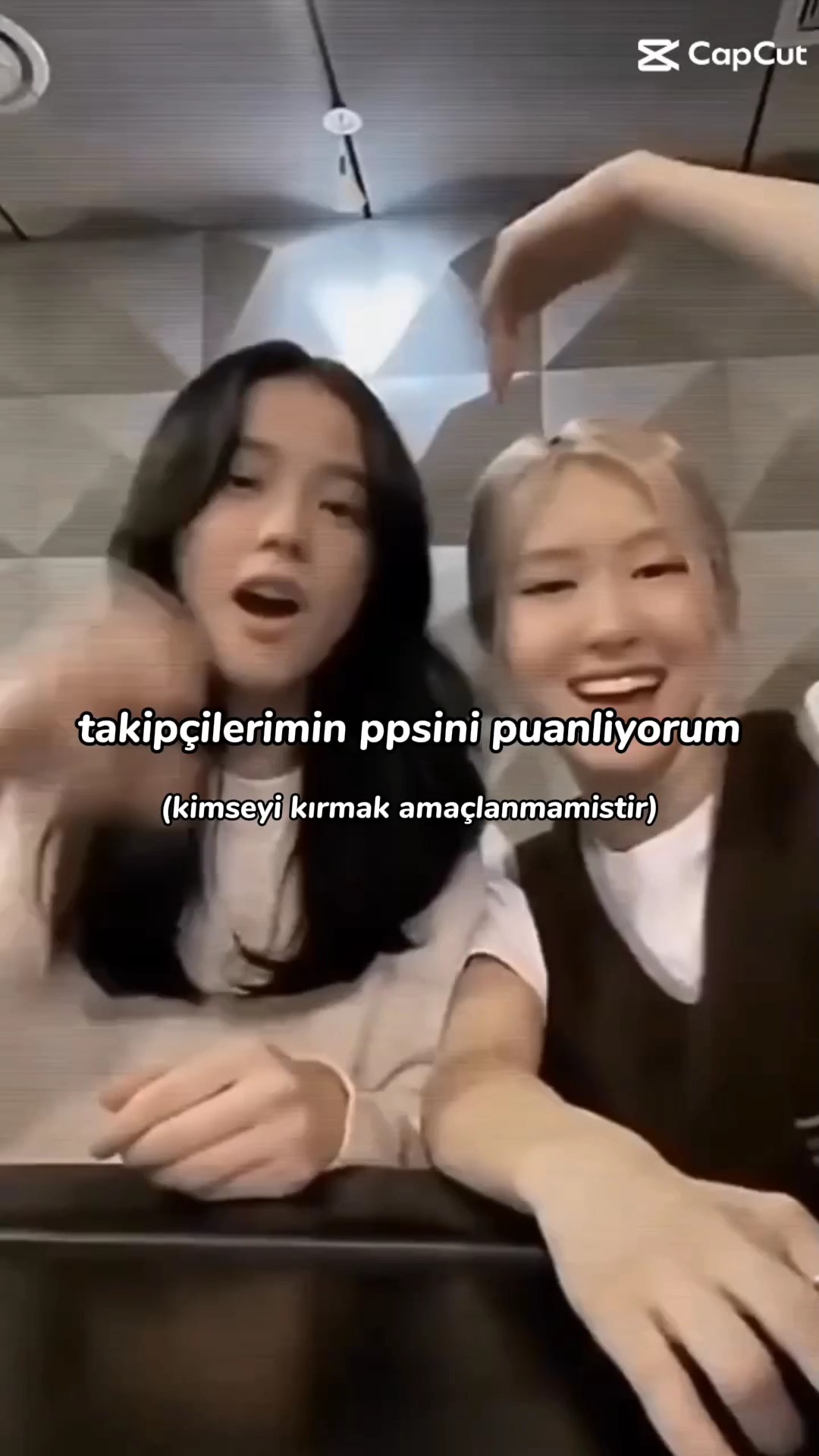 pt 2 gelsin mi?