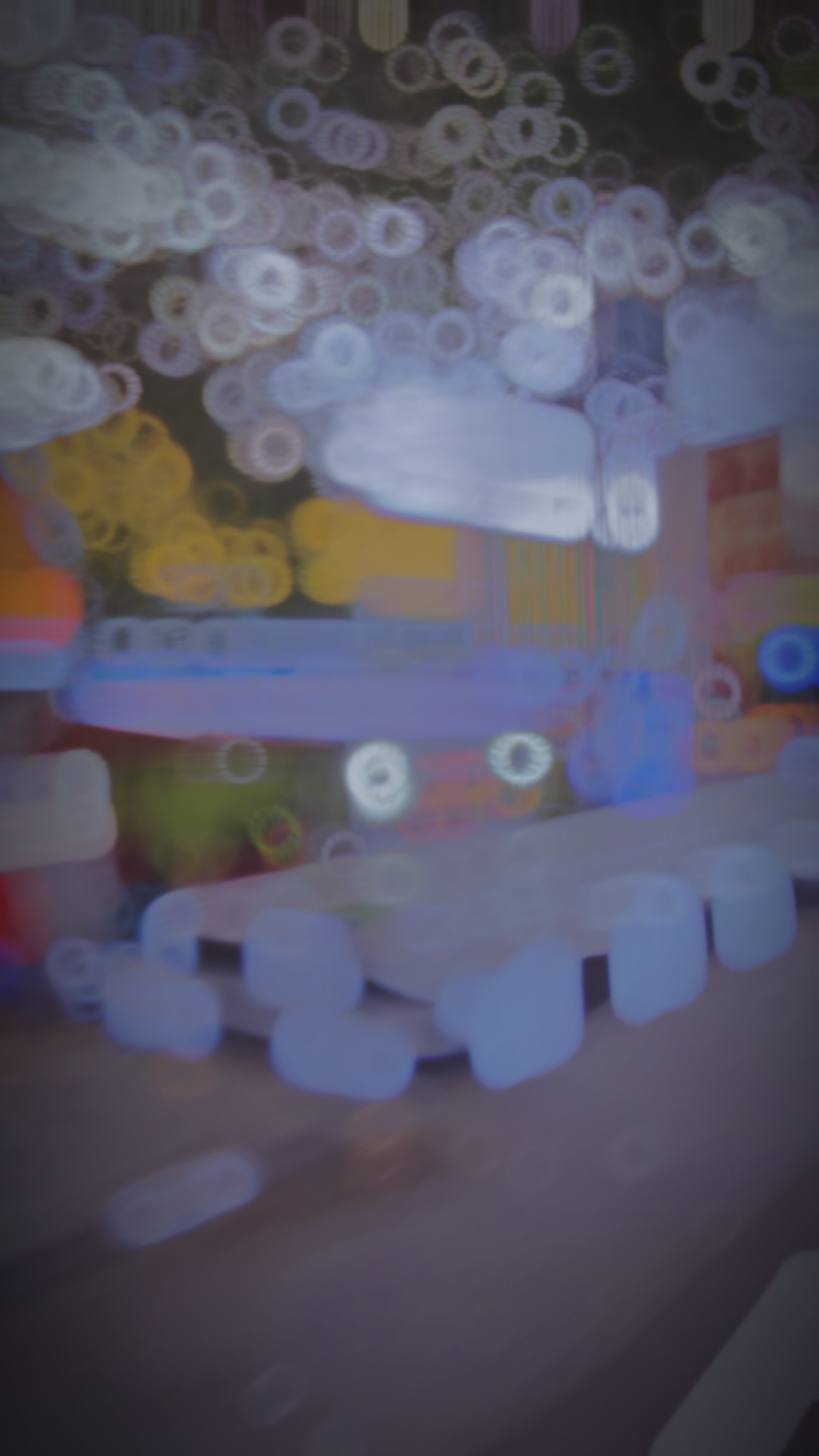 New slowmo part 2825