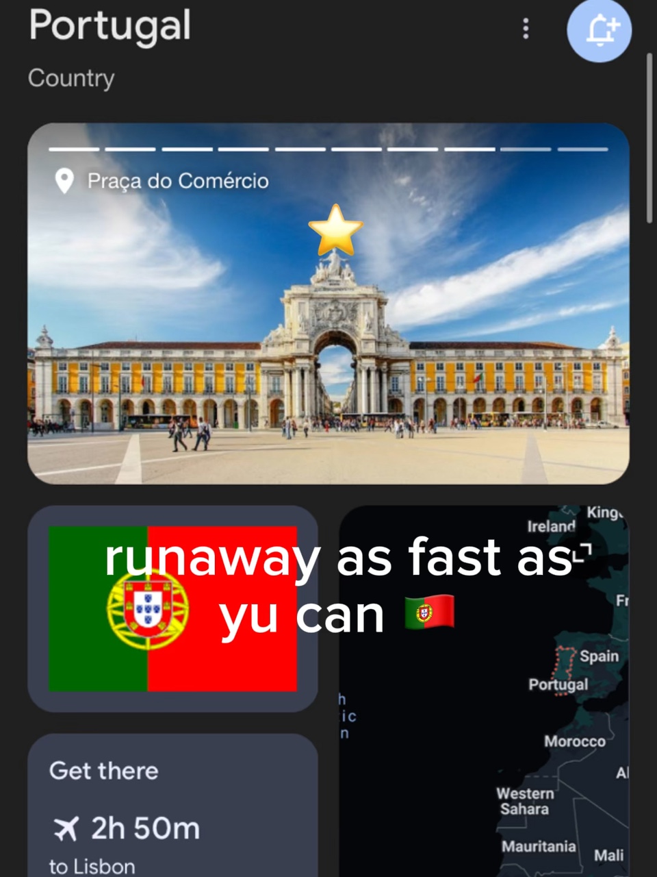 🇵🇹