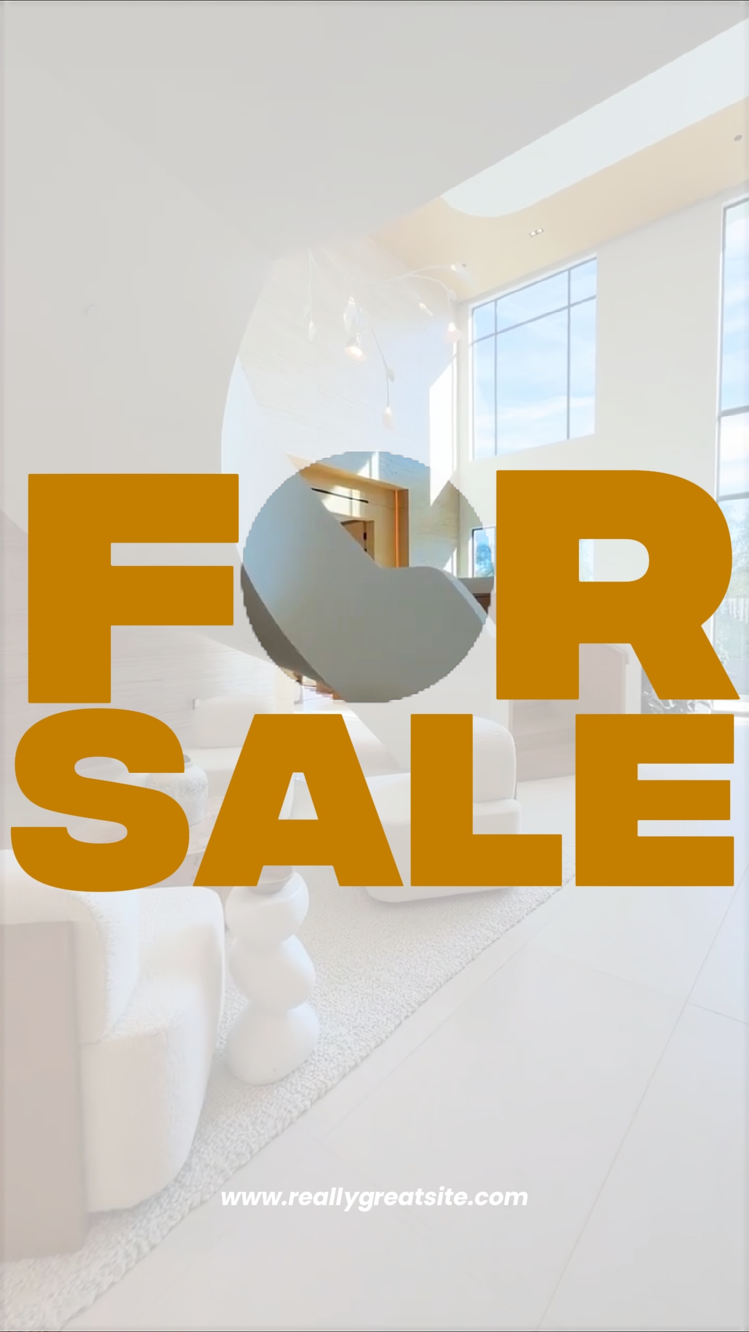 Anuncios De Casa En Venta