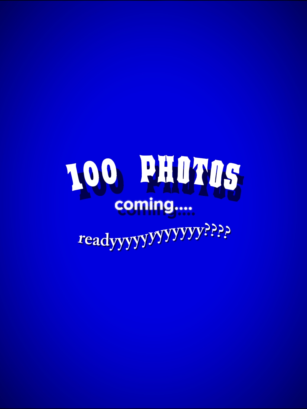 droyouphoto, dans, 100