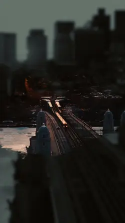 Cinematic 12clips