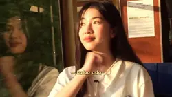 kalau ada sembilan