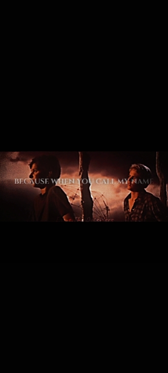 The Outsiders