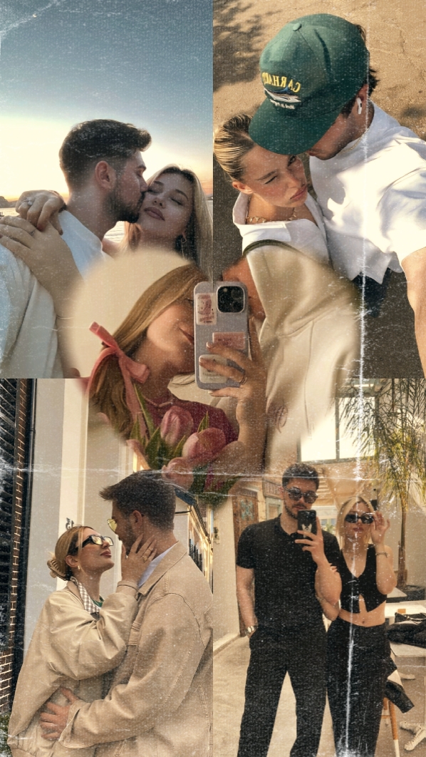 Estética: foto