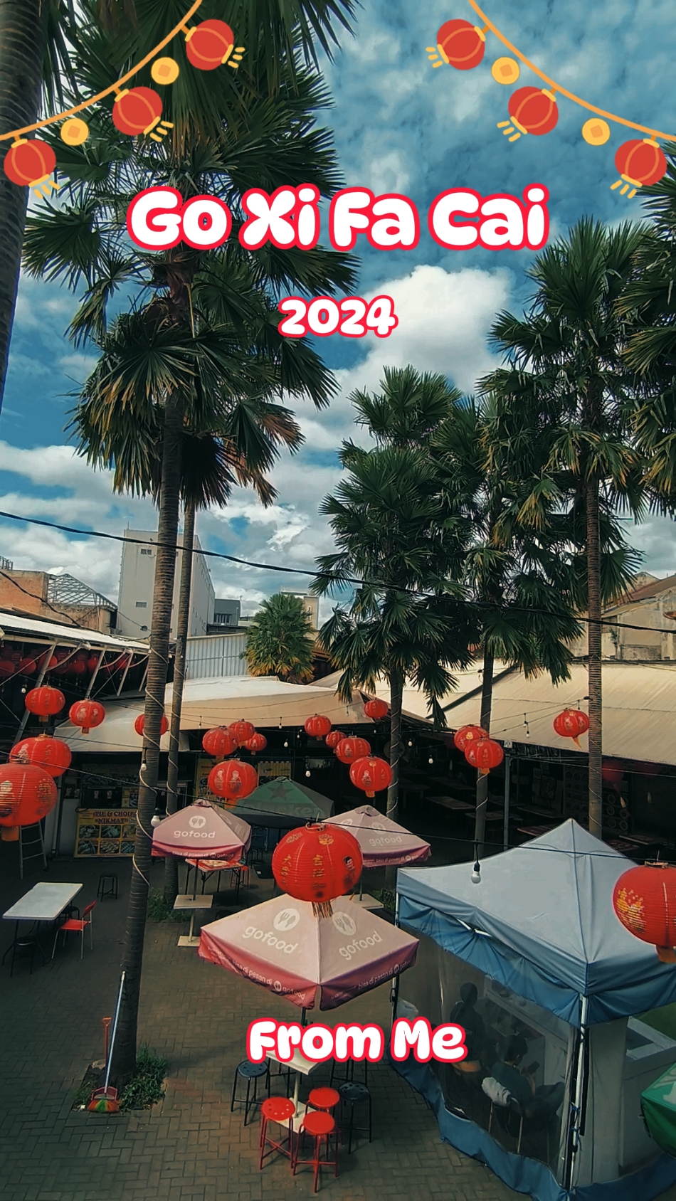 tahun baru cina 2024