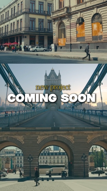NUEVO PROYECTO 