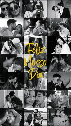 Nosso Dia 
