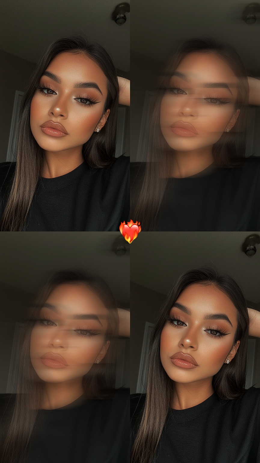 PHOTO TREND 
