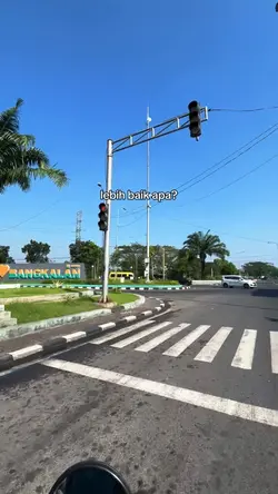 Lebih baik apa?