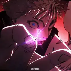 GOJO EDIT