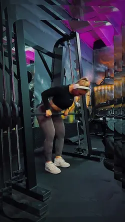 GYM POWER 