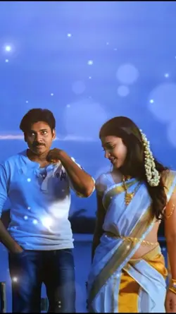 badri's template 