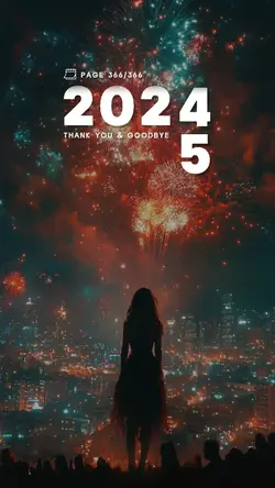สวัสดีปีใหม่