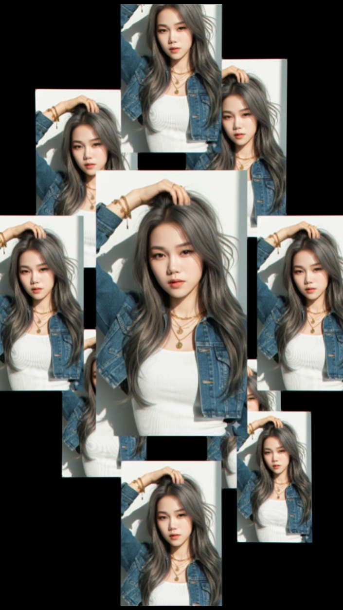 new edit