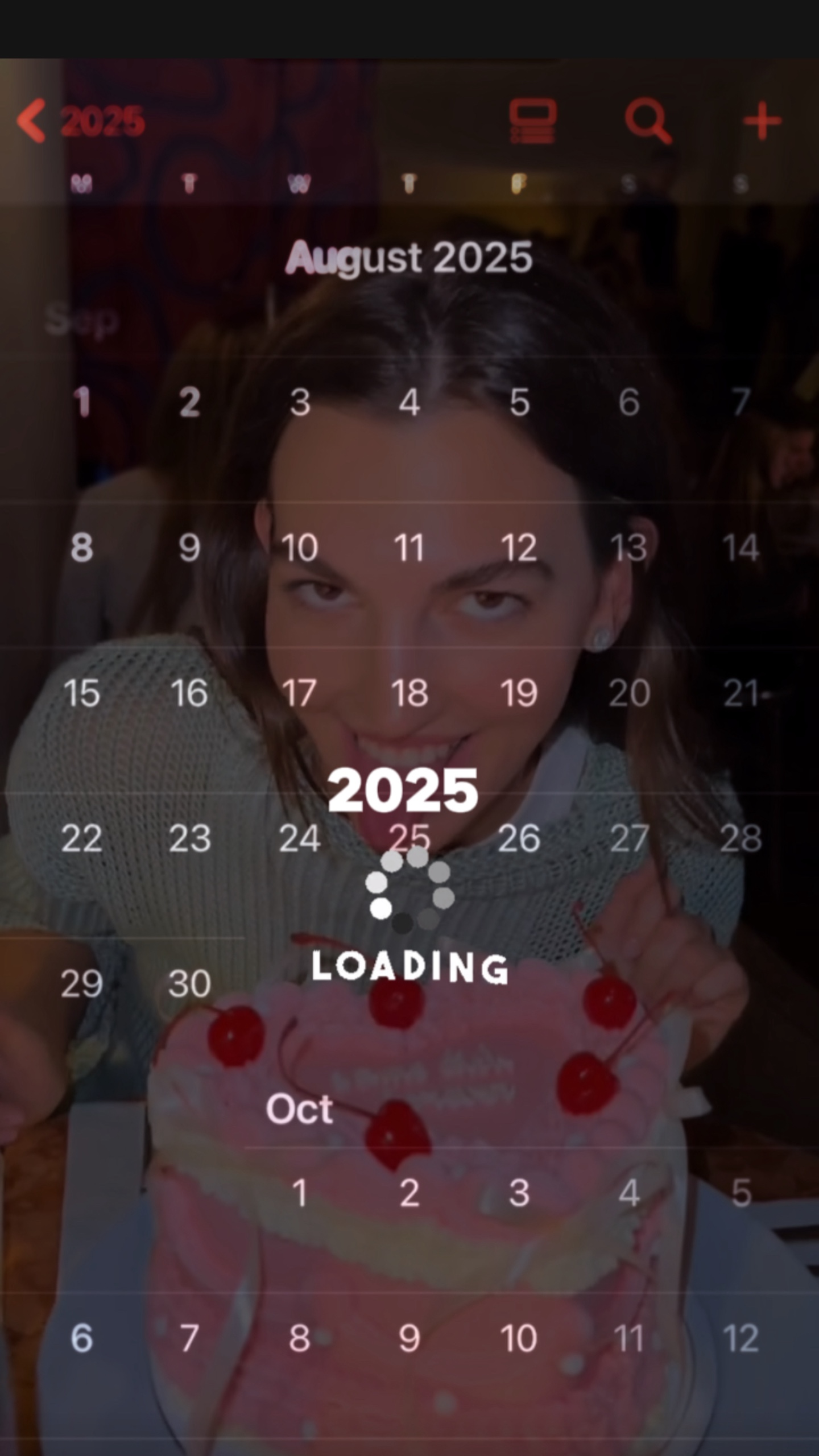 Memuat 2025