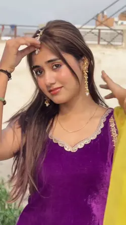 Mujhse Shadi Krogi 