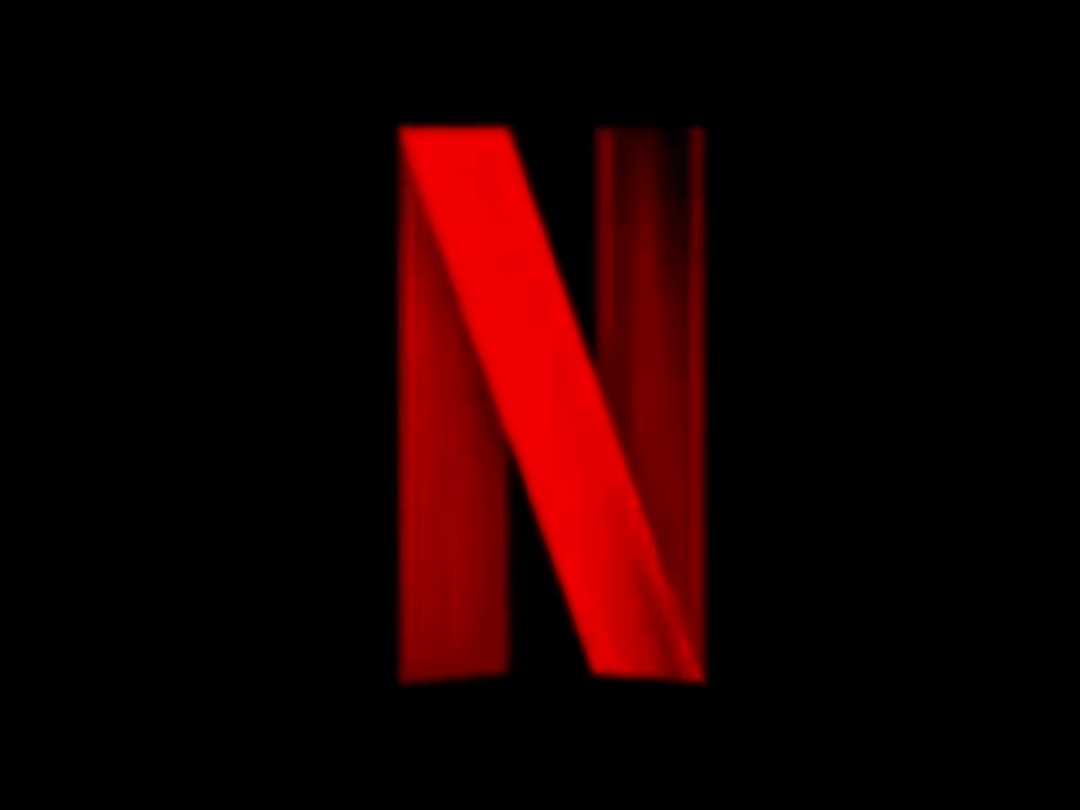 Teaser Netflix