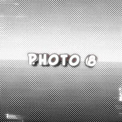 MONTAGEM ALQUIMIA