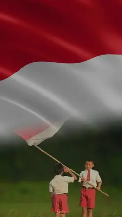 EDISI KEMERDEKAAN