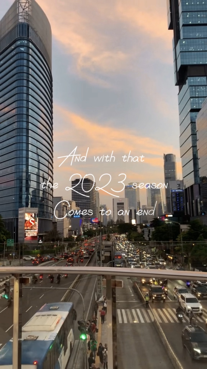 2023 recap 90 foto