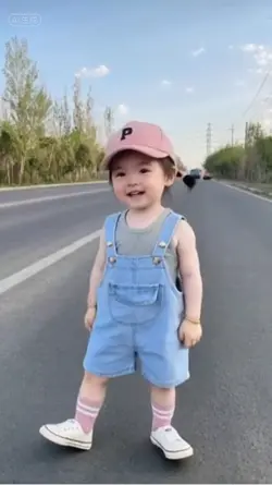 เชื่อไหม? การเต้นของAI